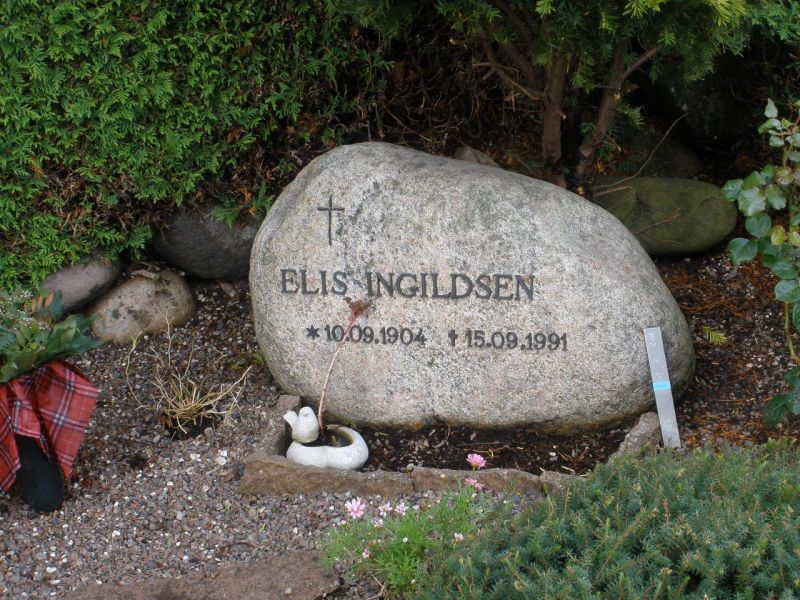 Elis Ingildsen.JPG